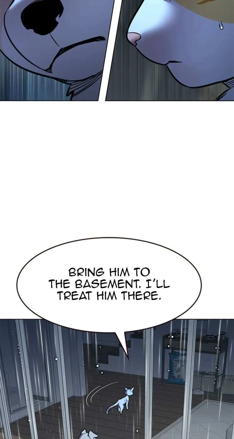 Eleceed Chapter 369 page 106 - 