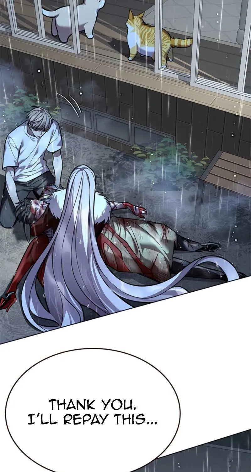 Eleceed Chapter 369 page 107 - 