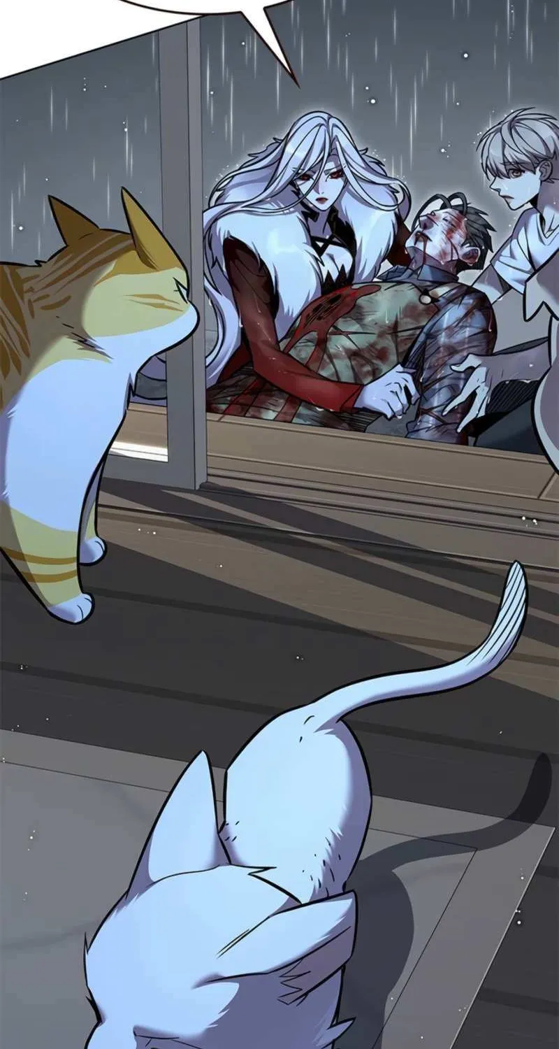 Eleceed Chapter 369 page 108 - 