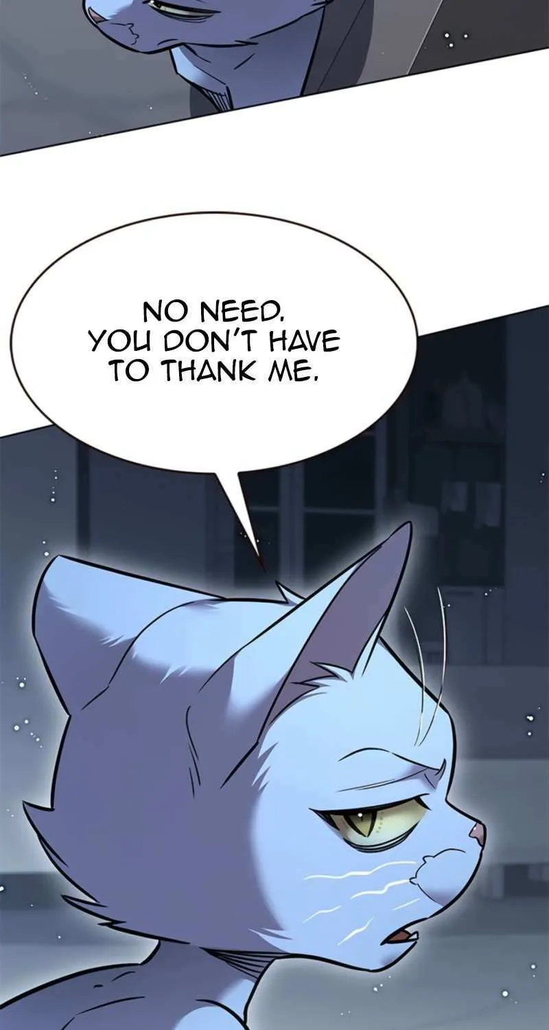 Eleceed Chapter 369 page 109 - 