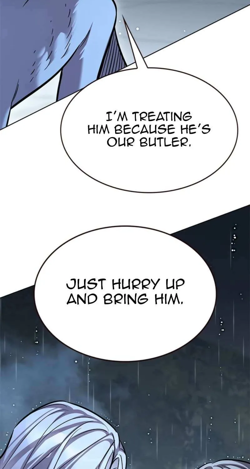 Eleceed Chapter 369 page 110 - 