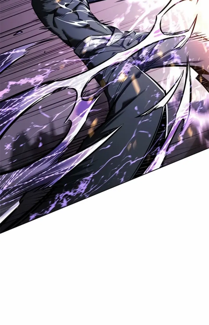 Eleceed Chapter 369 page 12 - 