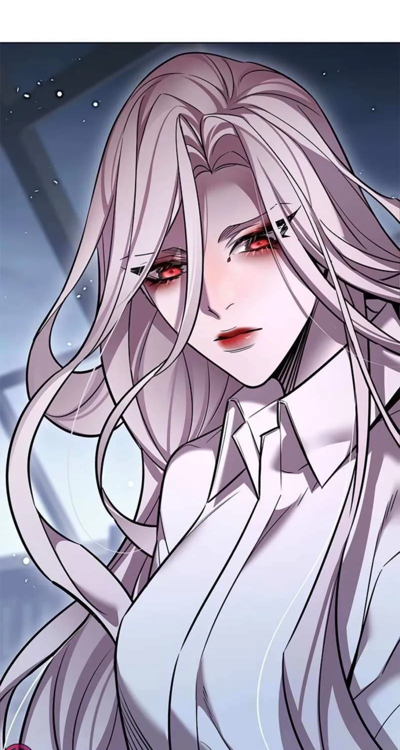 Eleceed Chapter 369 page 115 - 