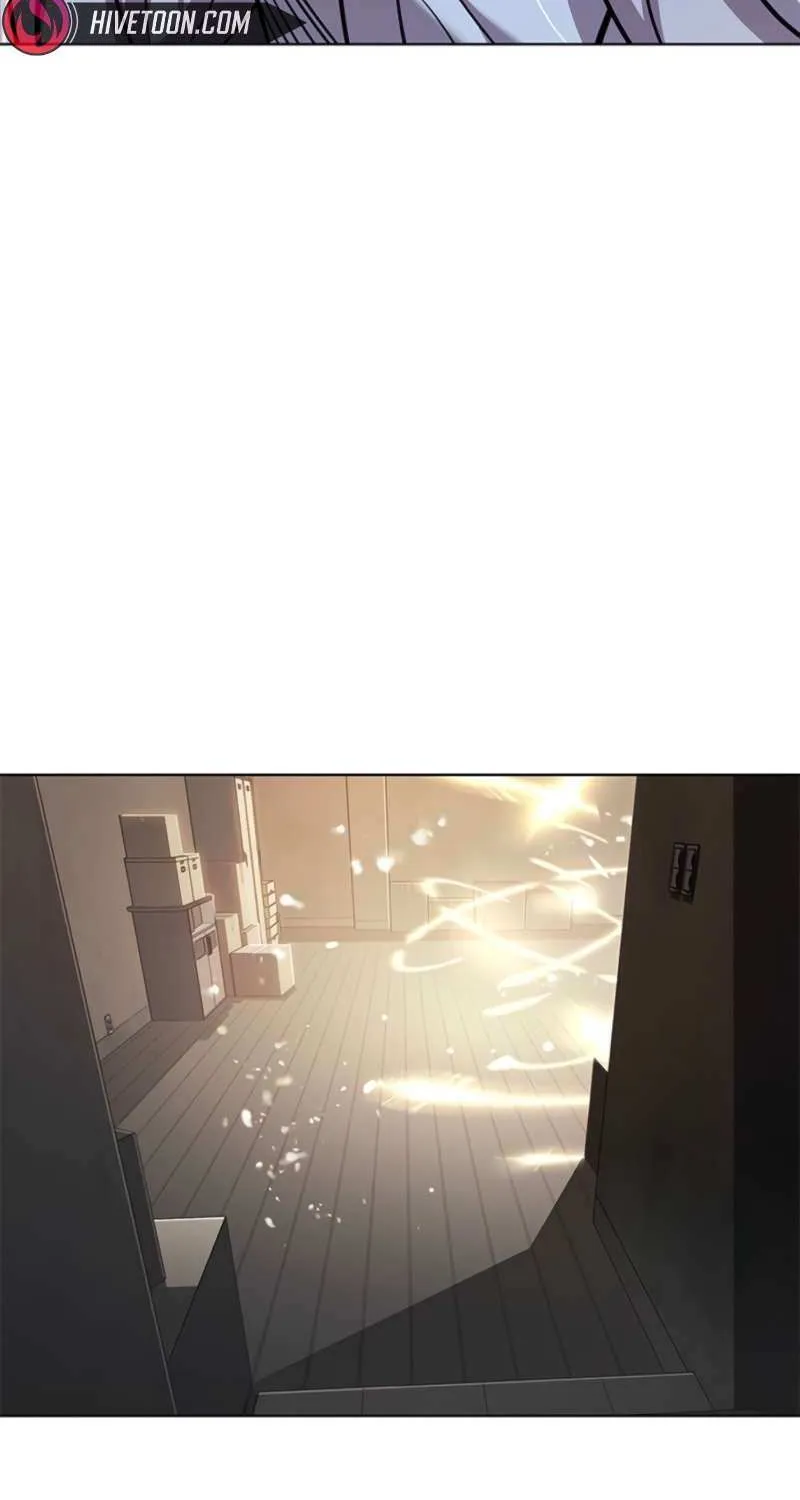 Eleceed Chapter 369 page 116 - 