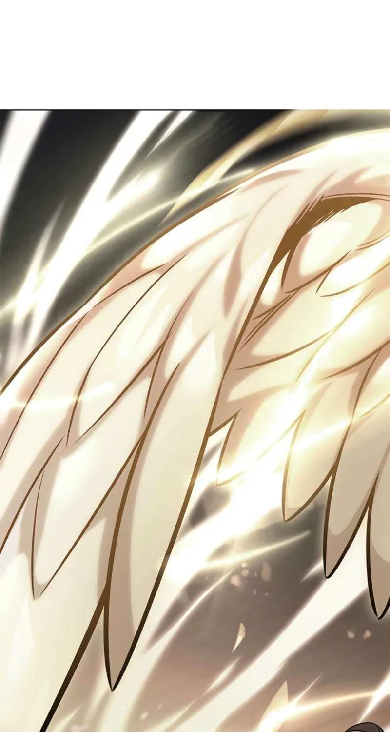 Eleceed Chapter 369 page 117 - 