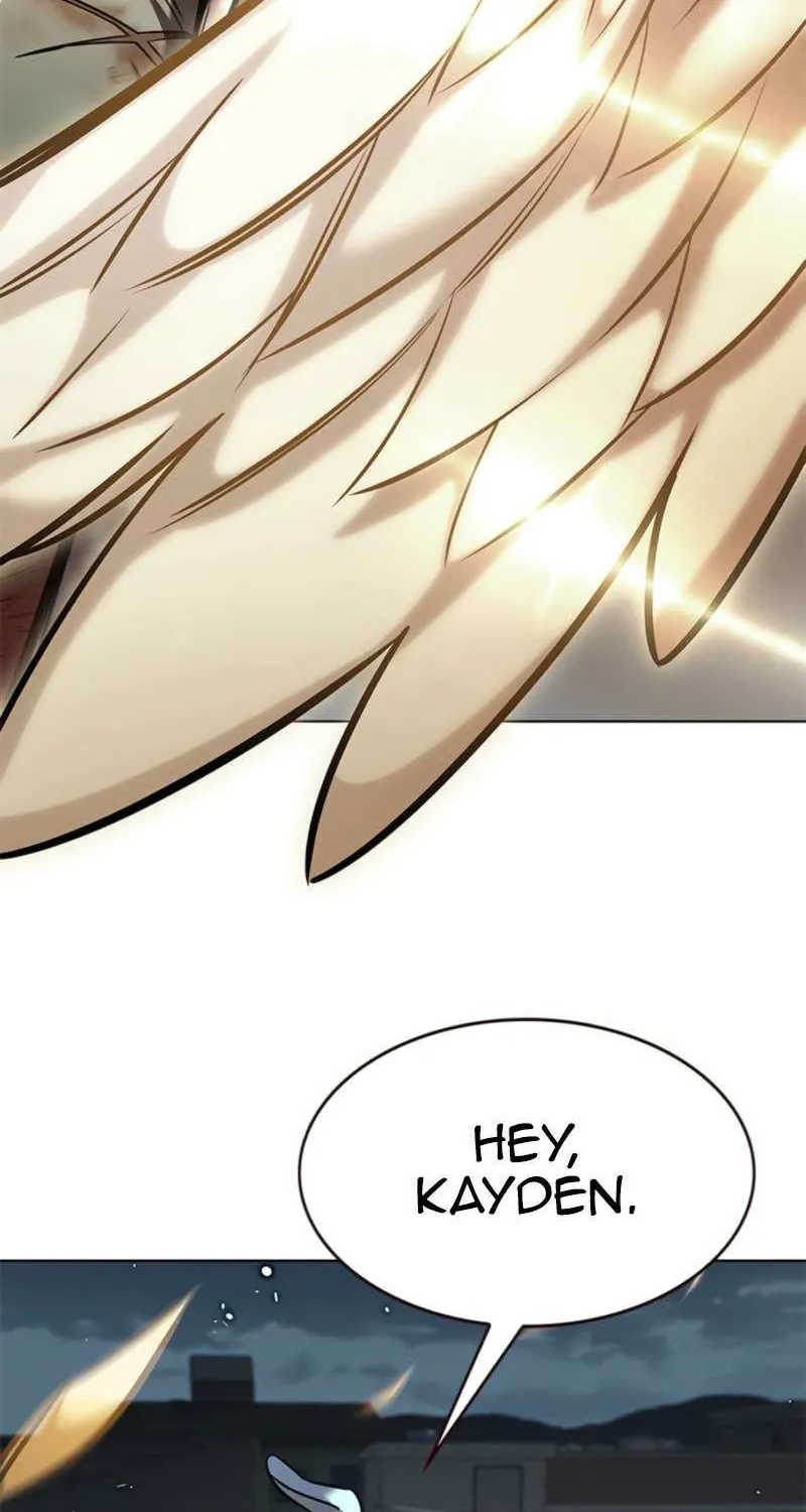 Eleceed Chapter 369 page 119 - 