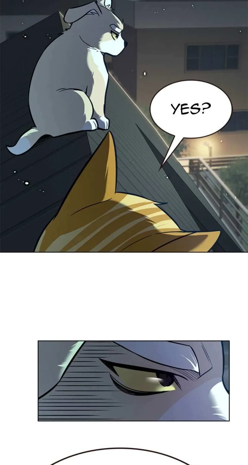 Eleceed Chapter 369 page 120 - 