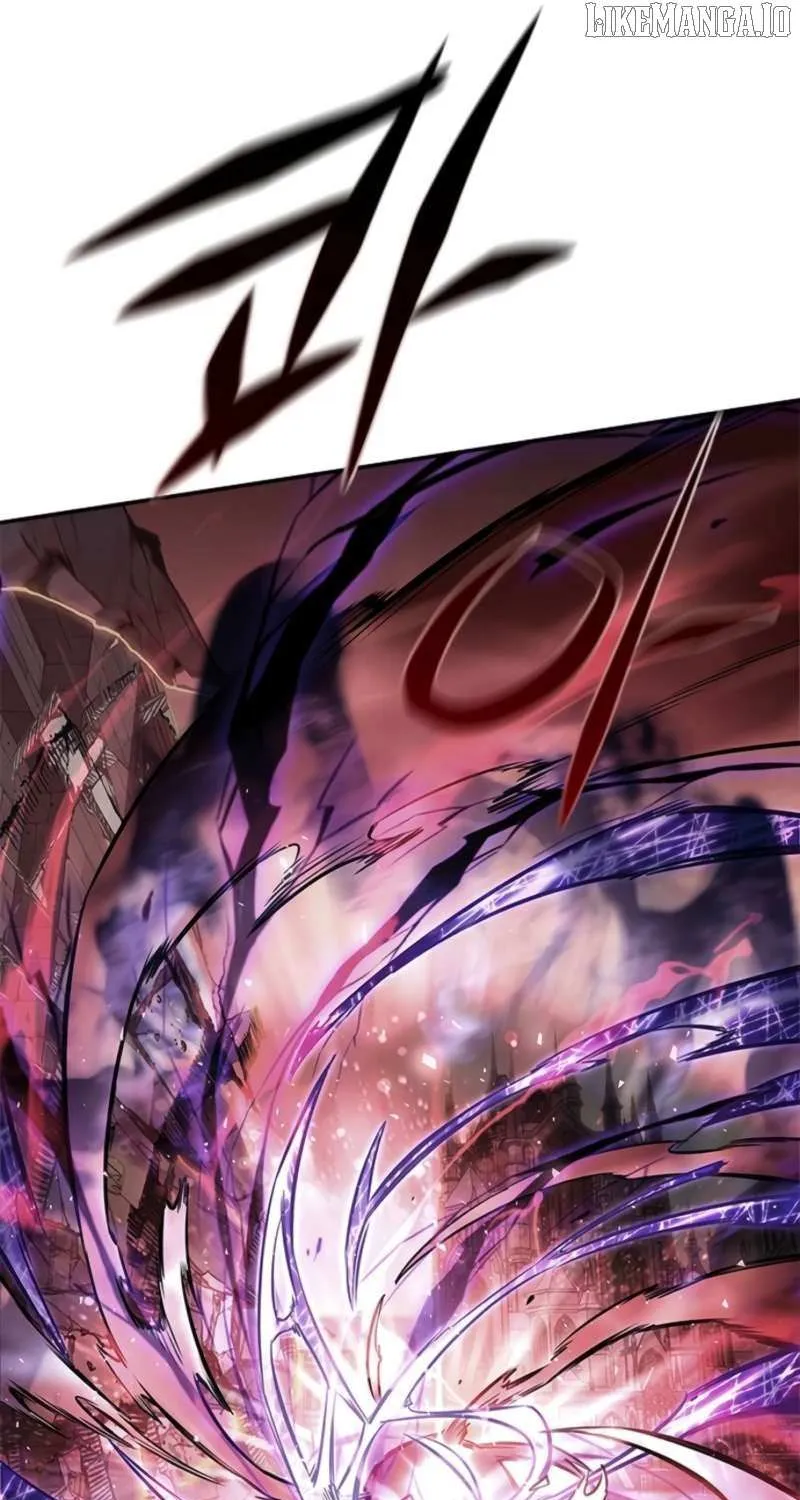 Eleceed Chapter 369 page 13 - 