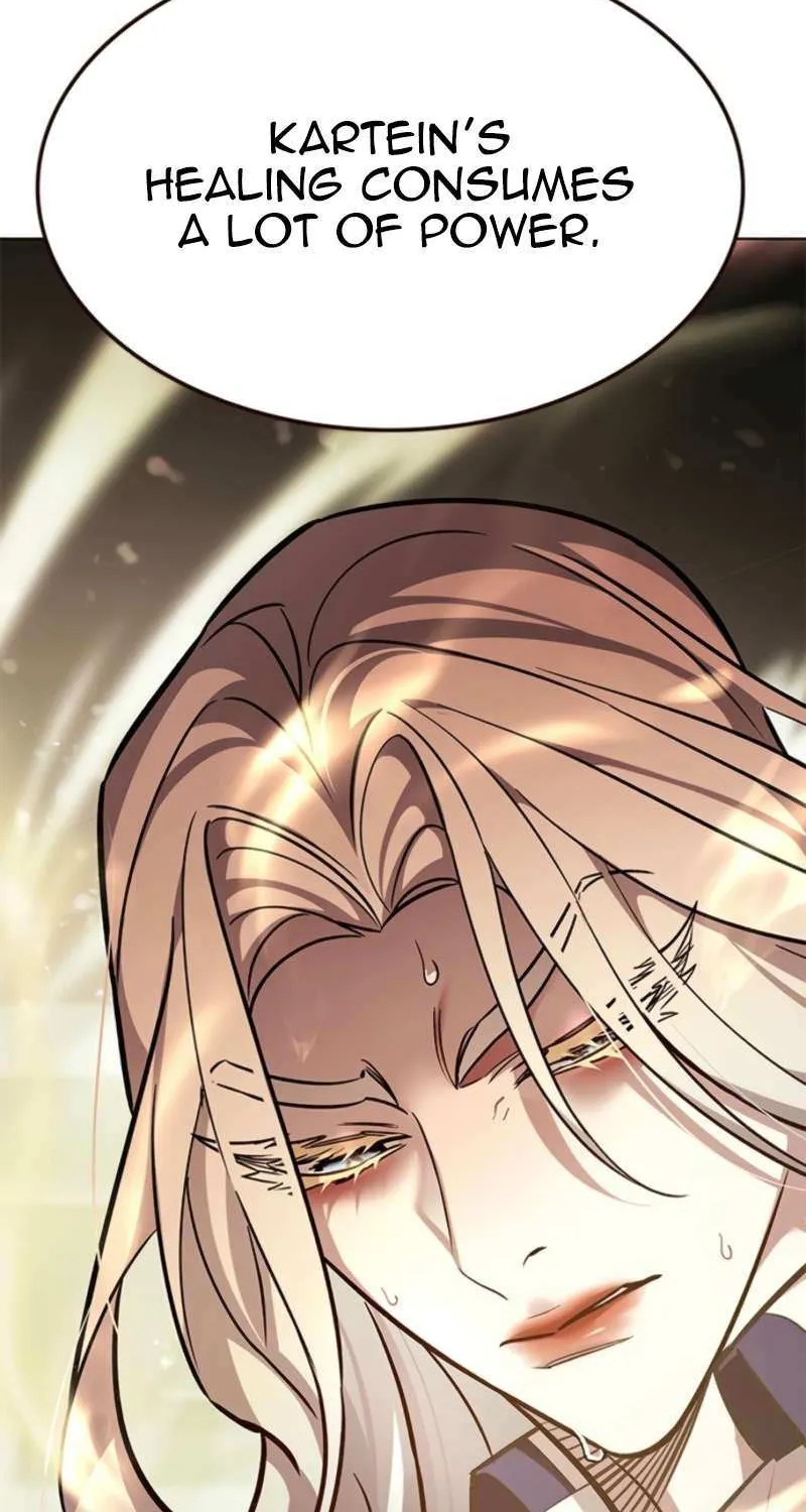 Eleceed Chapter 369 page 121 - 