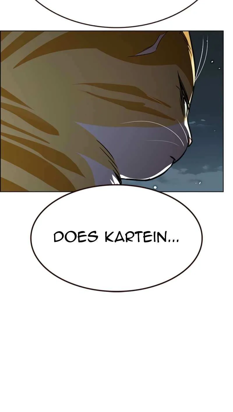 Eleceed Chapter 369 page 124 - 