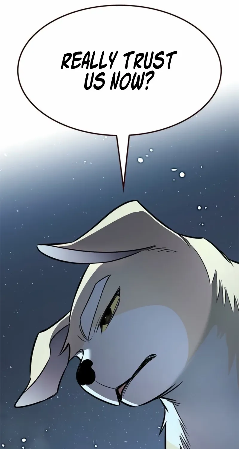 Eleceed Chapter 369 page 125 - 
