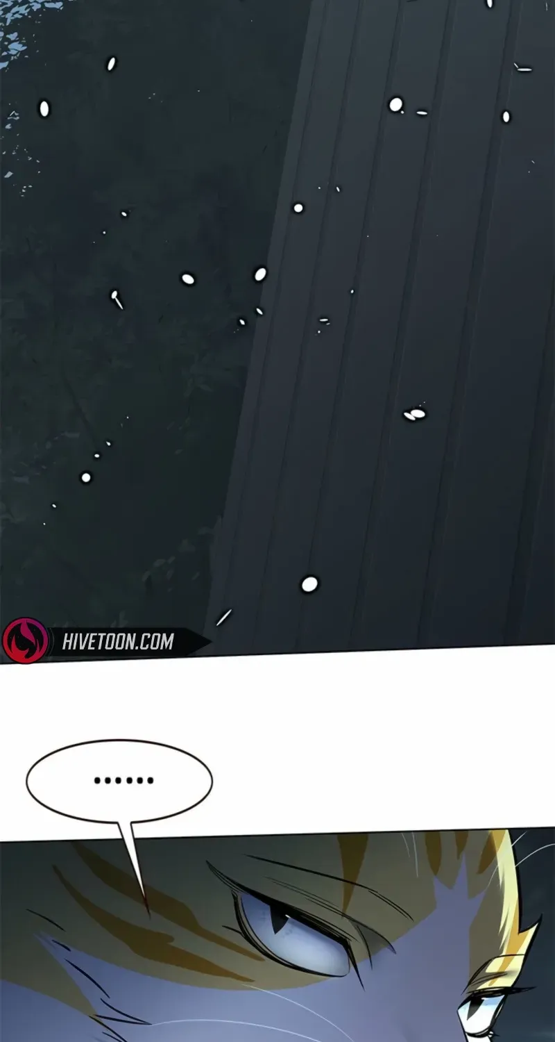 Eleceed Chapter 369 page 127 - 