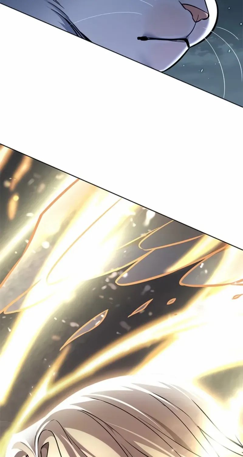 Eleceed Chapter 369 page 128 - 