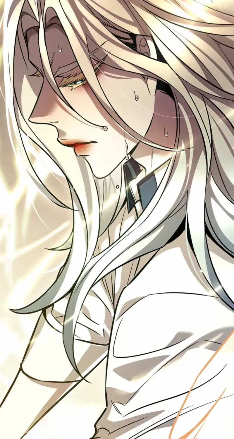Eleceed Chapter 369 page 129 - 