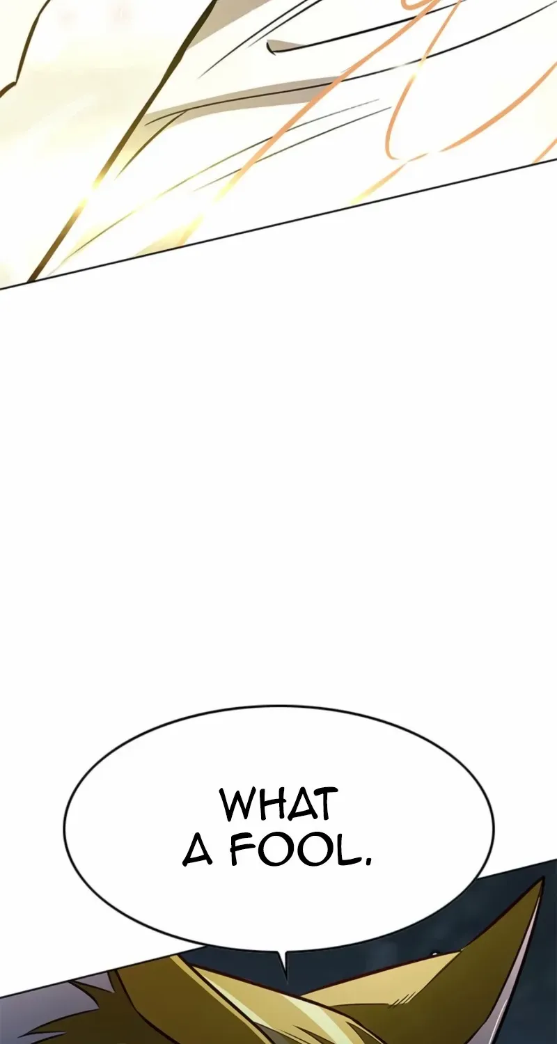 Eleceed Chapter 369 page 130 - 