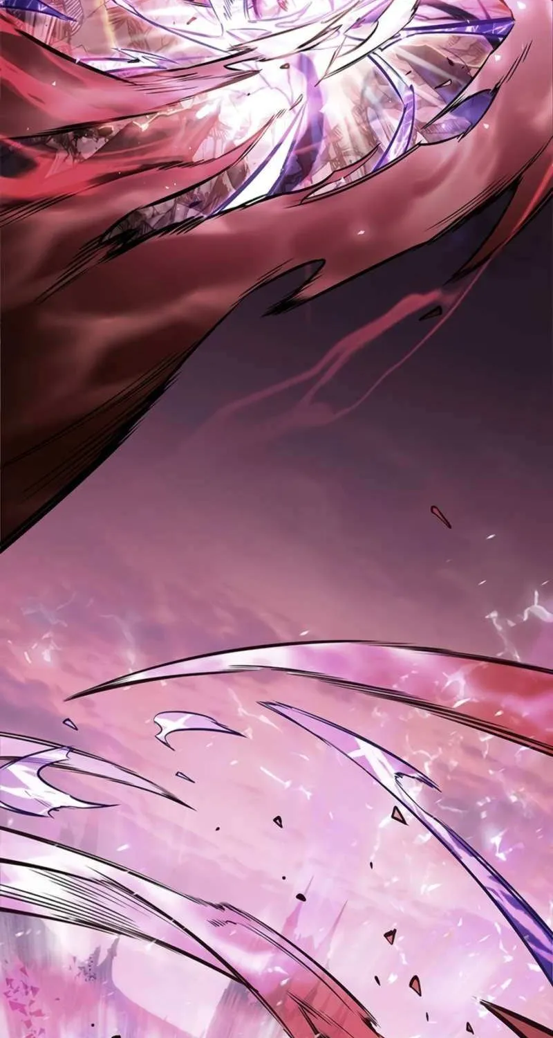 Eleceed Chapter 369 page 14 - 