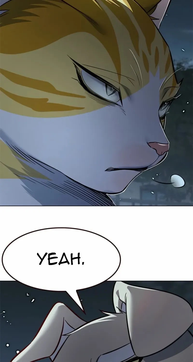Eleceed Chapter 369 page 131 - 