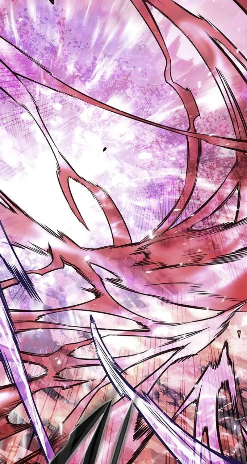 Eleceed Chapter 369 page 15 - 