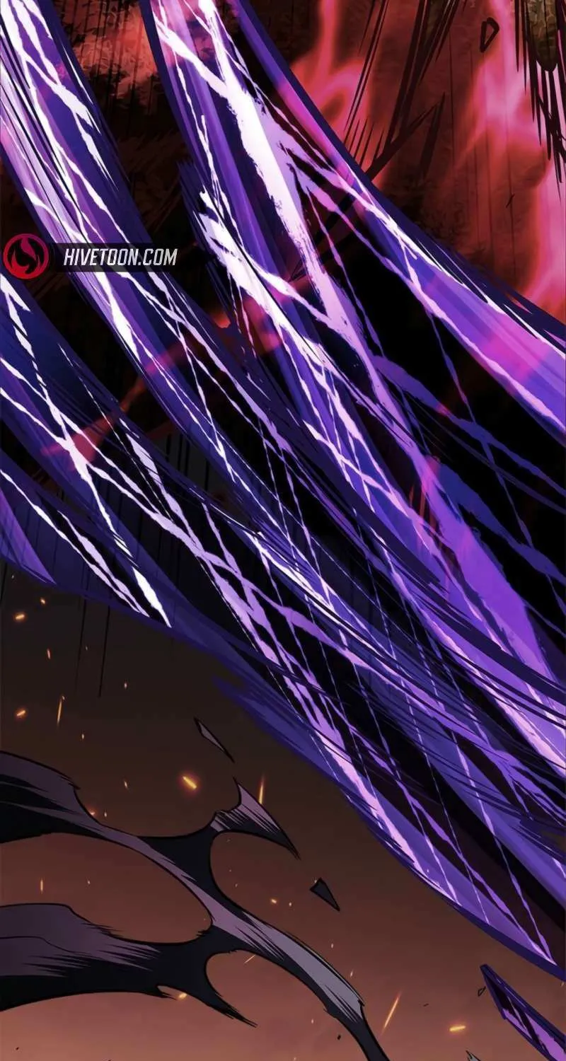 Eleceed Chapter 369 page 17 - 