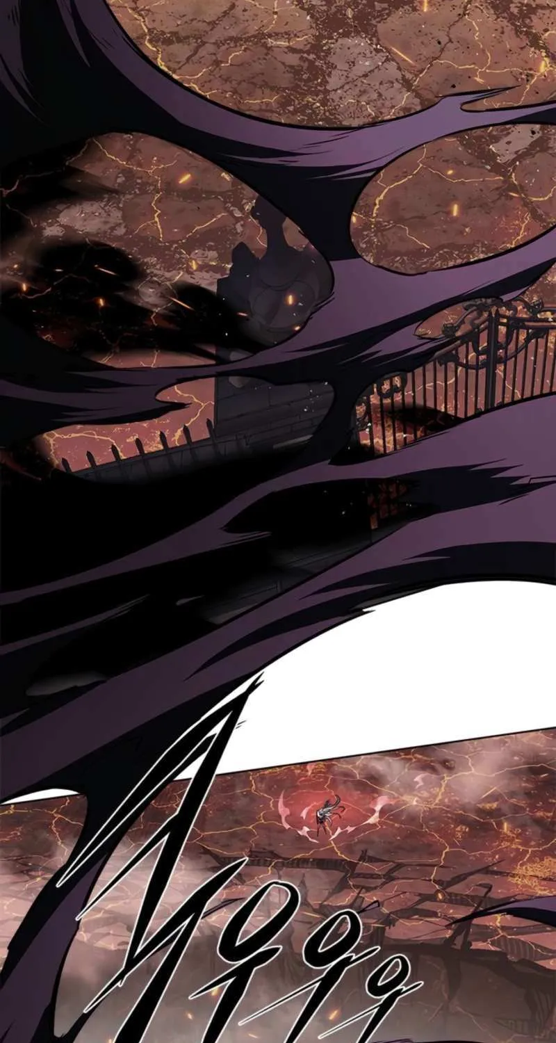 Eleceed Chapter 369 page 19 - 