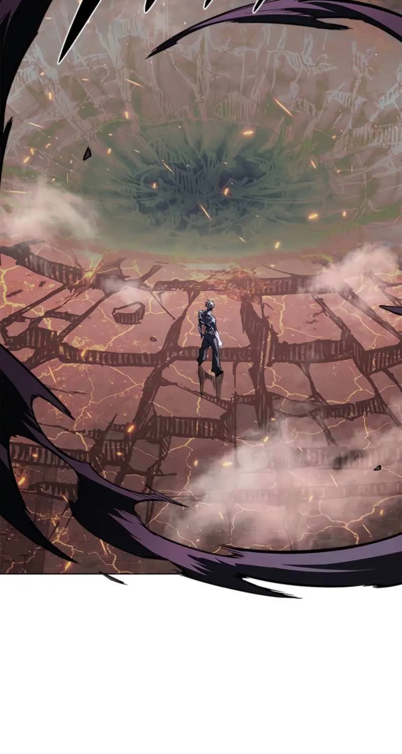 Eleceed Chapter 369 page 20 - 