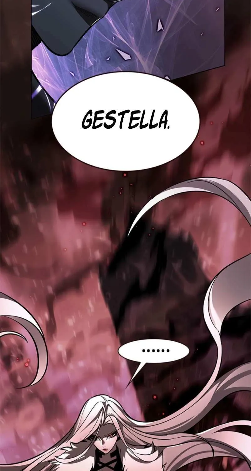 Eleceed Chapter 369 page 22 - 