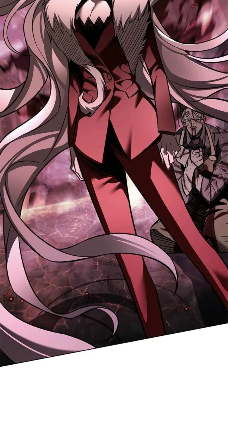 Eleceed Chapter 369 page 23 - 