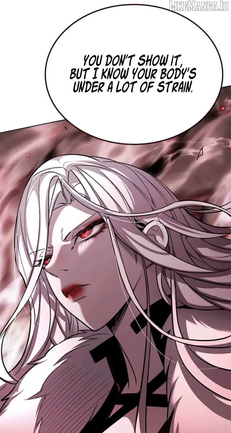 Eleceed Chapter 369 page 25 - 