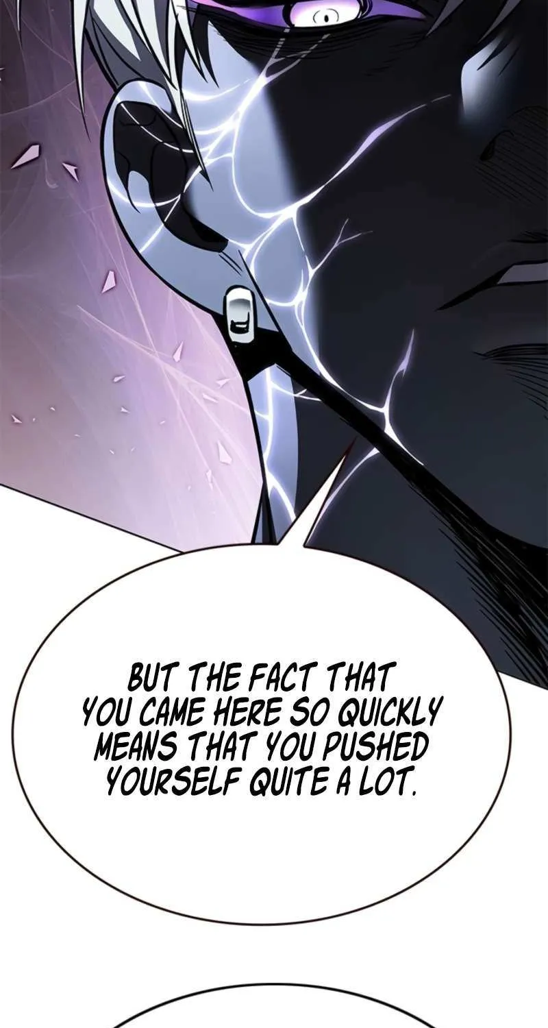 Eleceed Chapter 369 page 27 - 