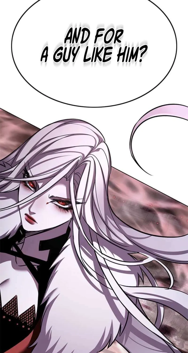 Eleceed Chapter 369 page 28 - 