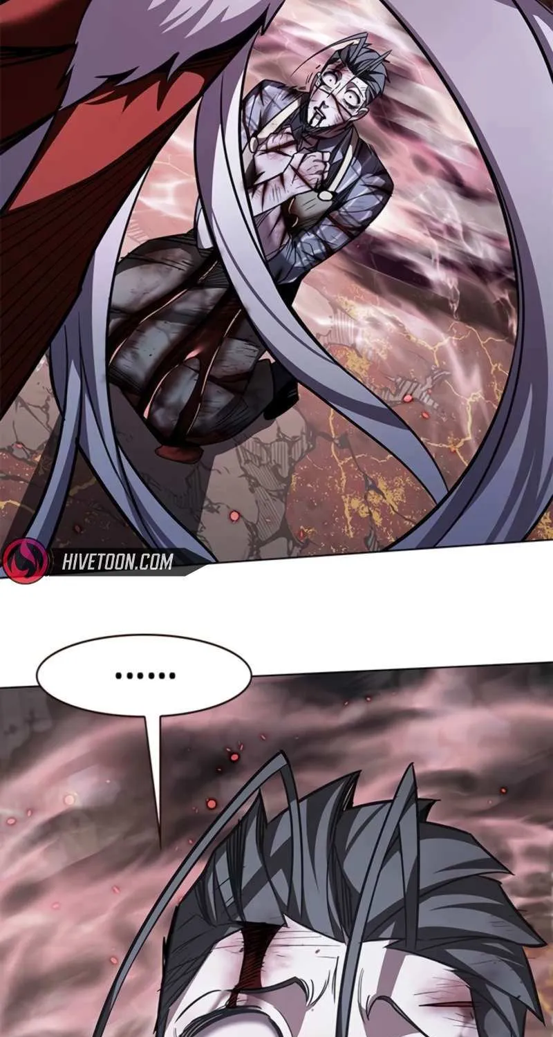 Eleceed Chapter 369 page 29 - 