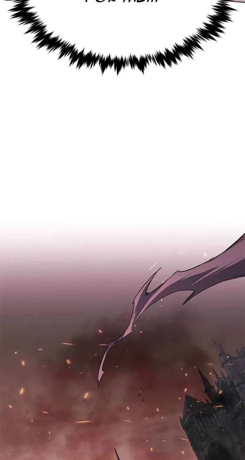 Eleceed Chapter 369 page 31 - 
