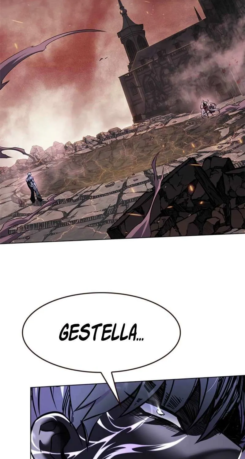 Eleceed Chapter 369 page 32 - 