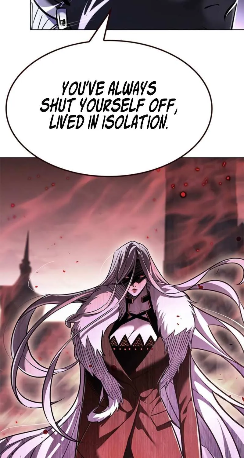 Eleceed Chapter 369 page 33 - 