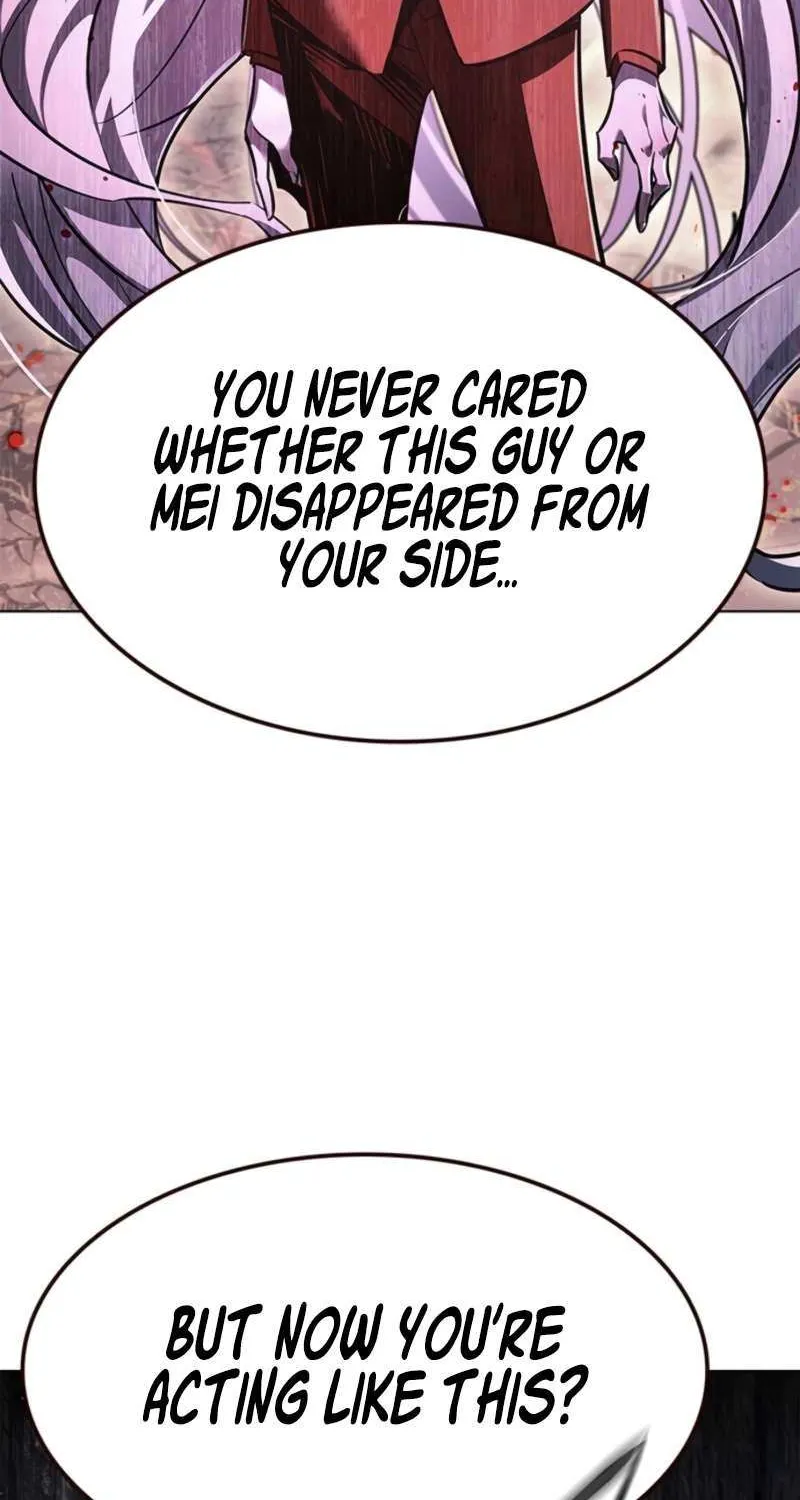Eleceed Chapter 369 page 34 - 
