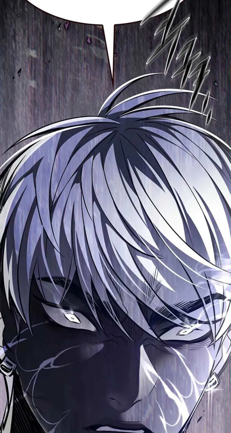 Eleceed Chapter 369 page 35 - 