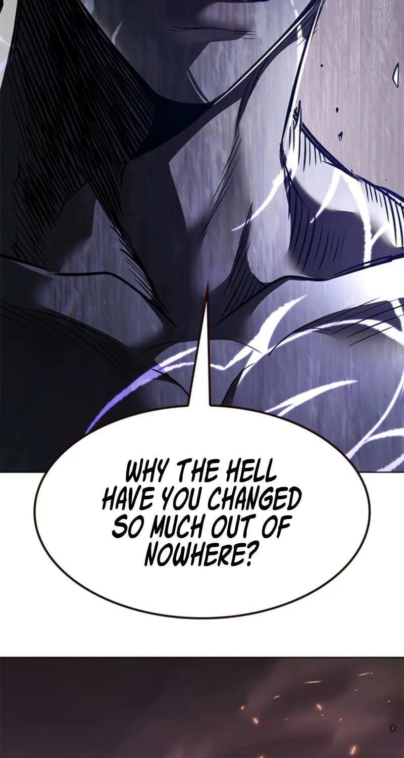 Eleceed Chapter 369 page 36 - 
