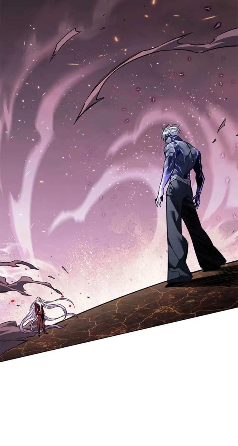 Eleceed Chapter 369 page 37 - 
