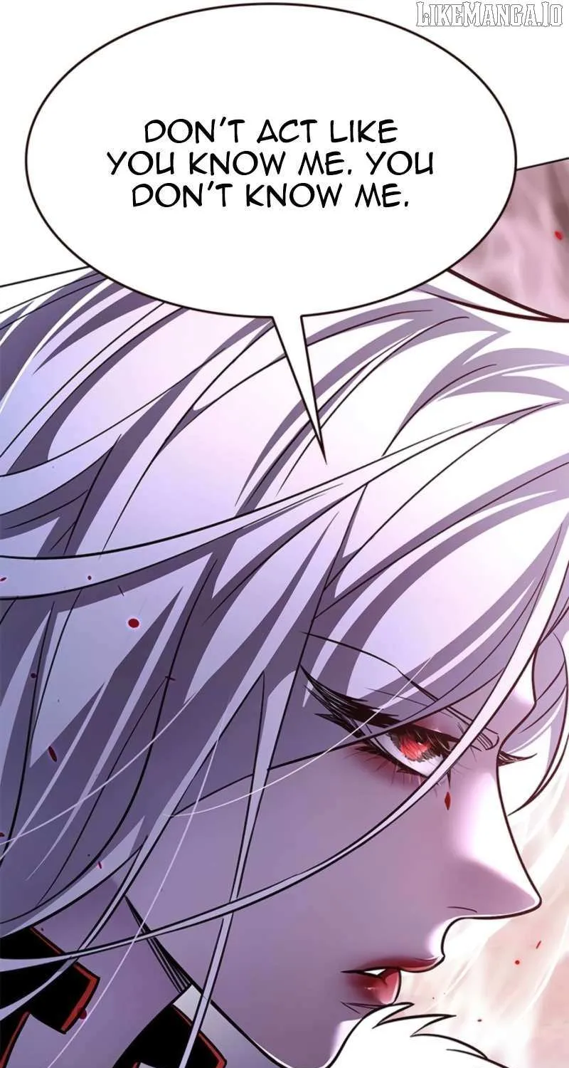 Eleceed Chapter 369 page 39 - 