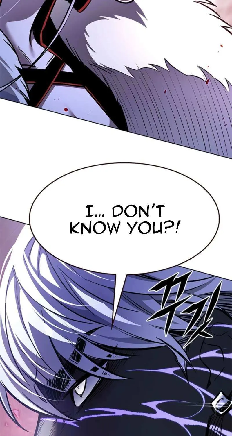 Eleceed Chapter 369 page 40 - 