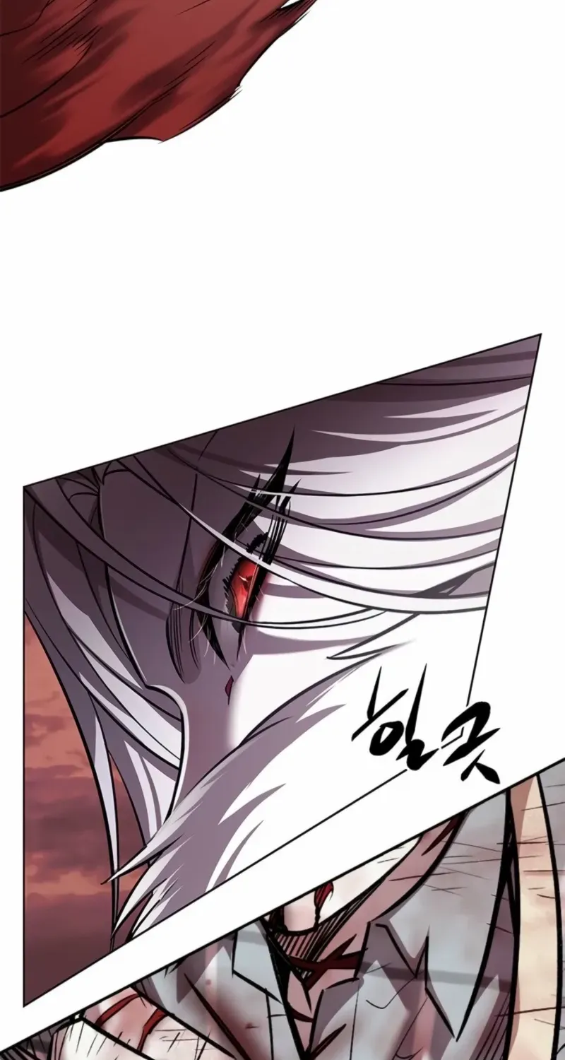 Eleceed Chapter 369 page 5 - 