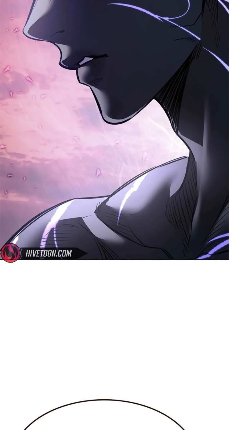 Eleceed Chapter 369 page 41 - 