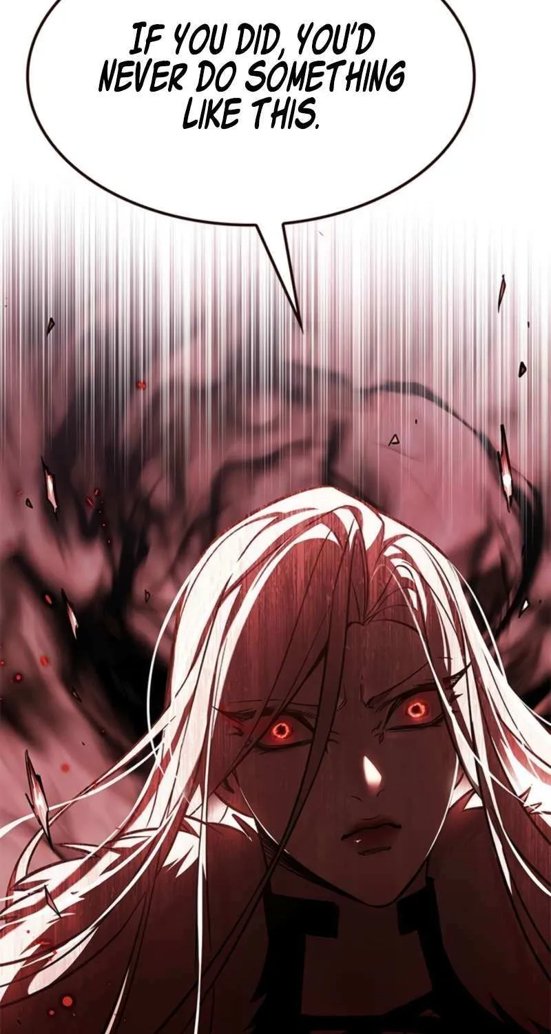 Eleceed Chapter 369 page 42 - 