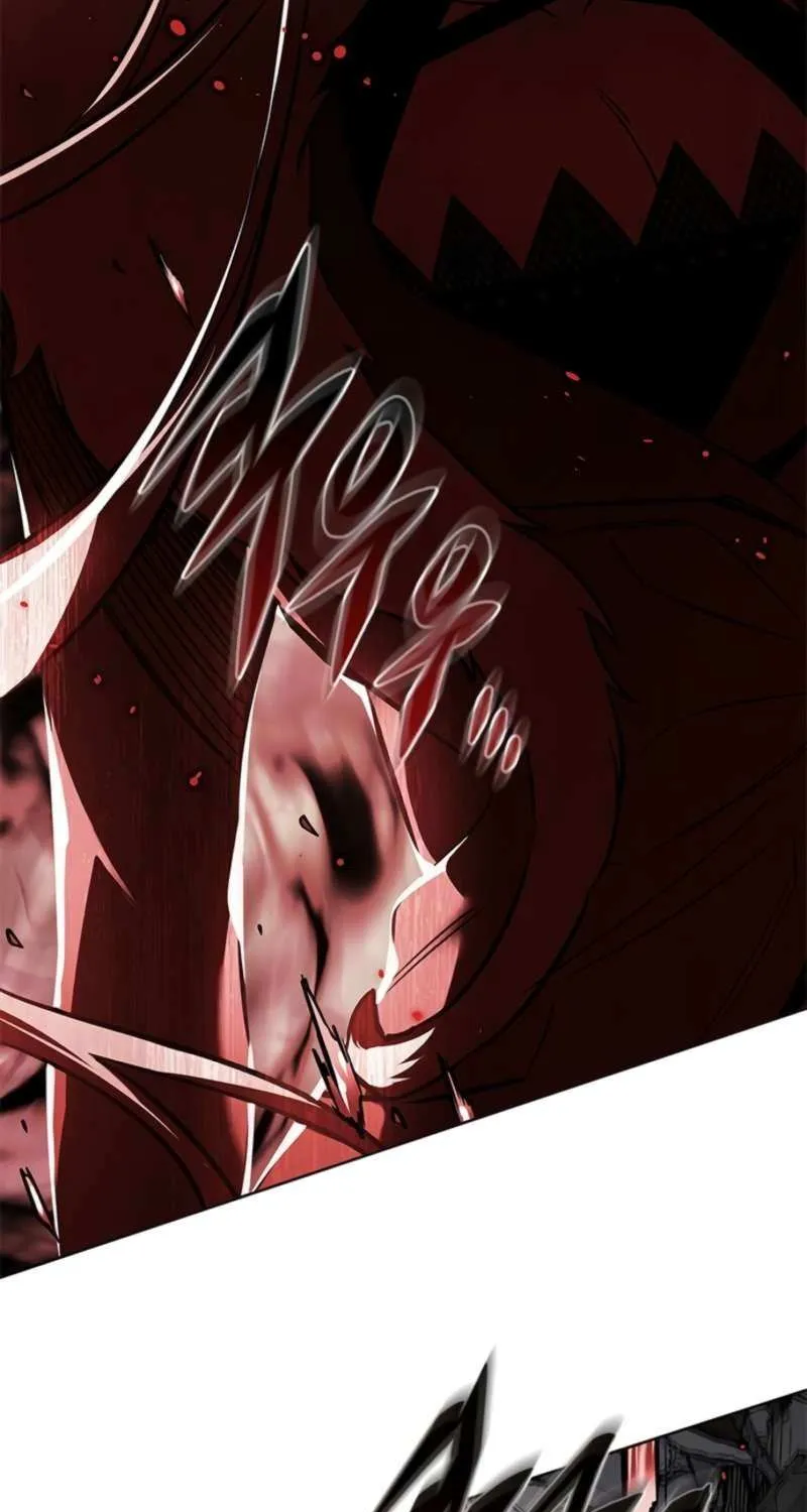 Eleceed Chapter 369 page 43 - 