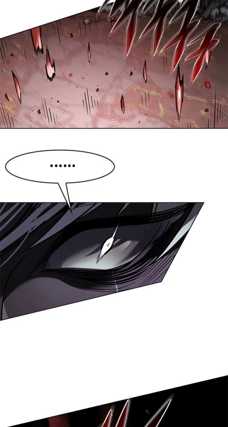 Eleceed Chapter 369 page 44 - 