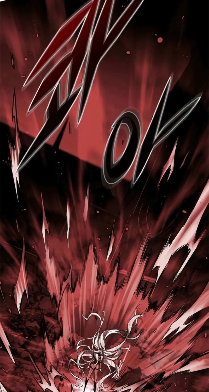 Eleceed Chapter 369 page 45 - 
