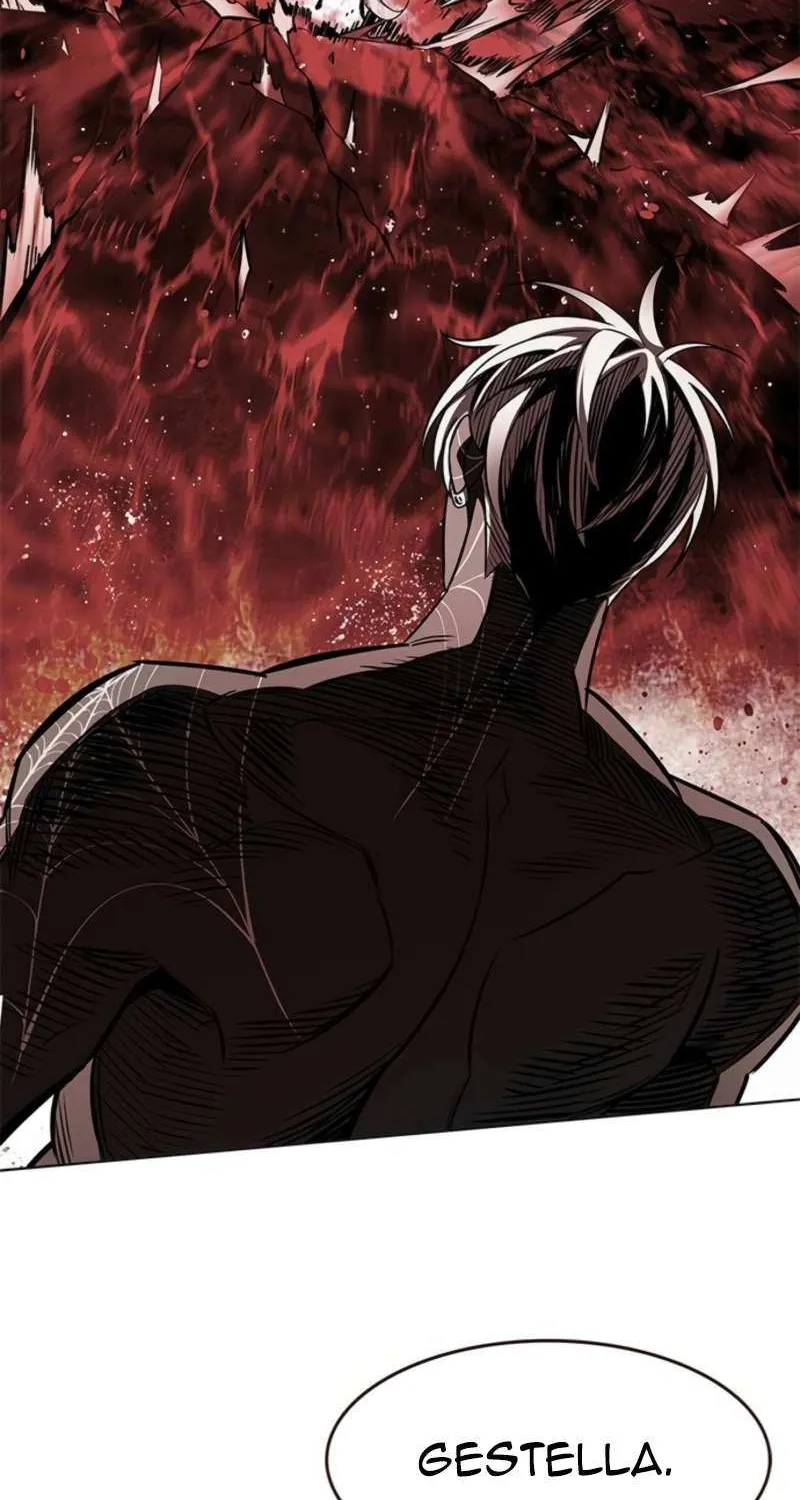 Eleceed Chapter 369 page 46 - 
