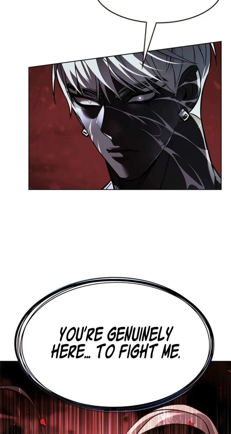 Eleceed Chapter 369 page 47 - 