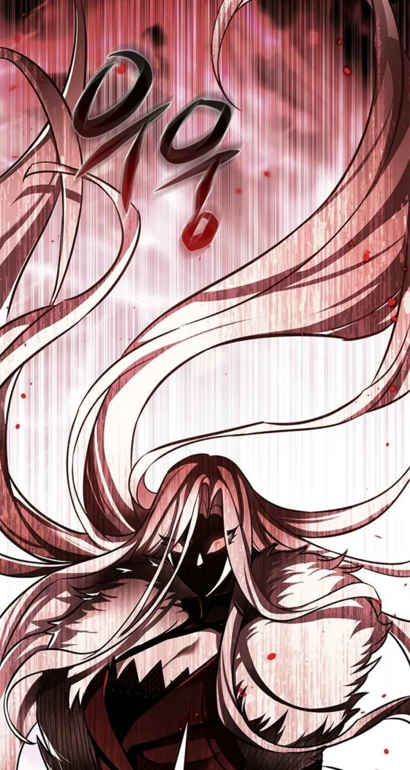 Eleceed Chapter 369 page 48 - 