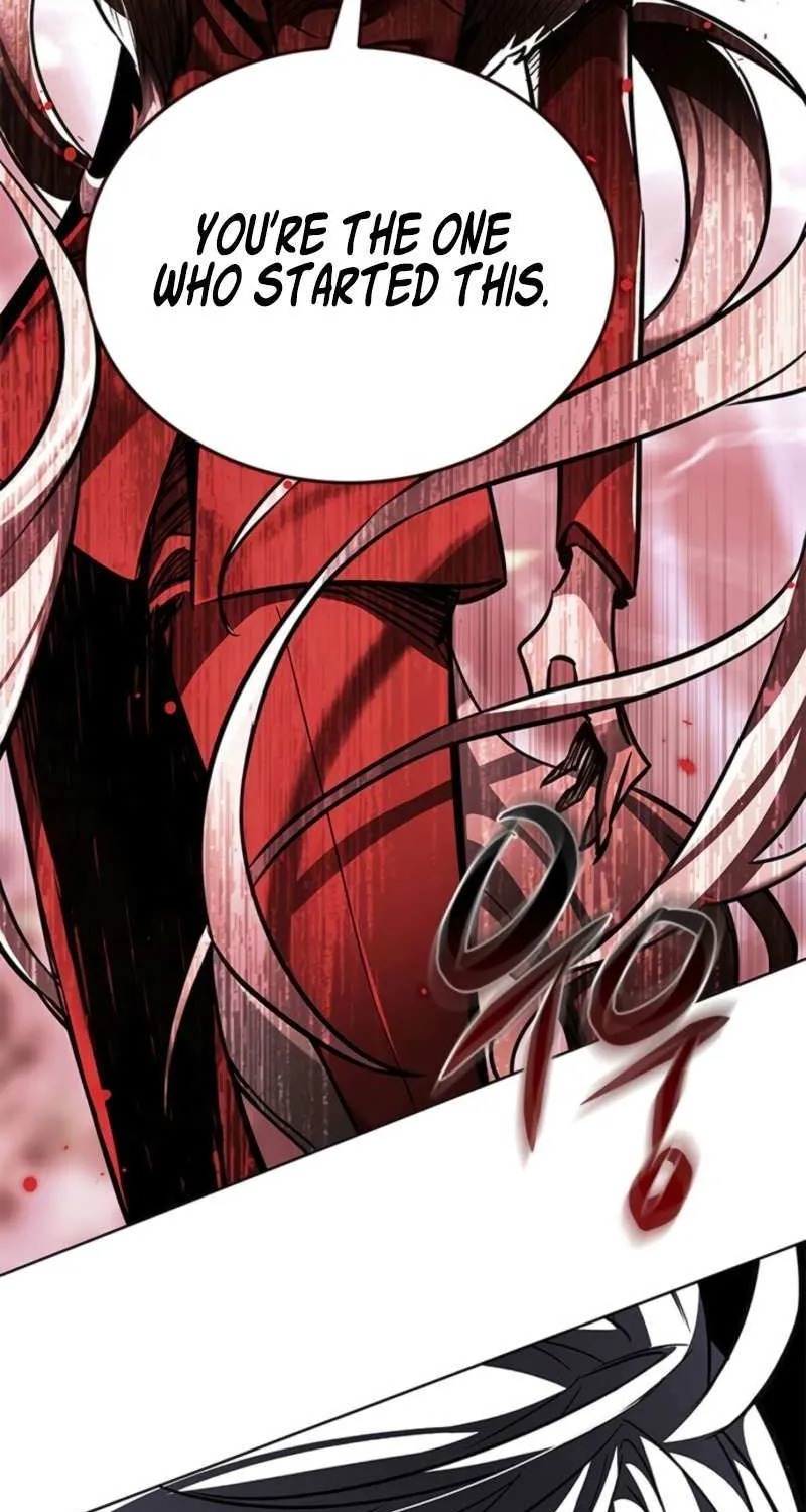 Eleceed Chapter 369 page 49 - 